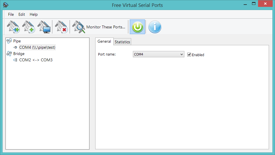 virtual usb multikey driver windows 10