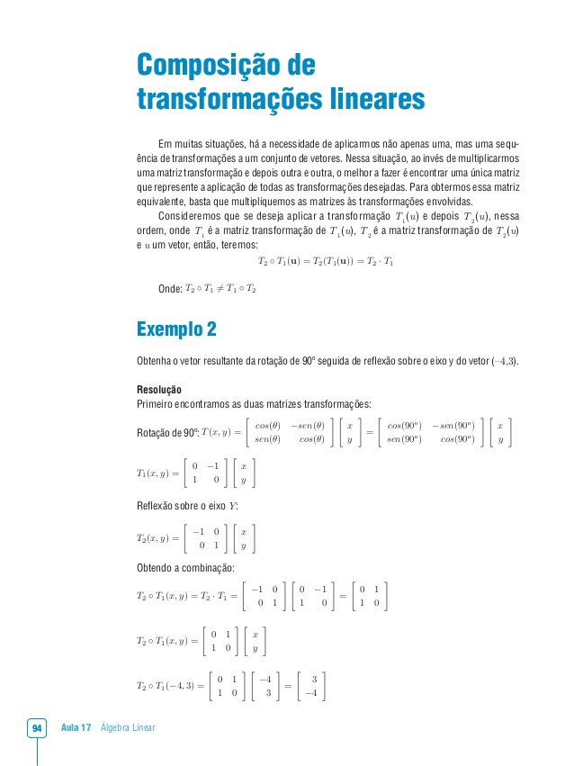 algebra linear boldrini 3 ediГ§ГЈo pdf download